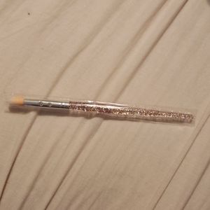 Slmissglam brush
